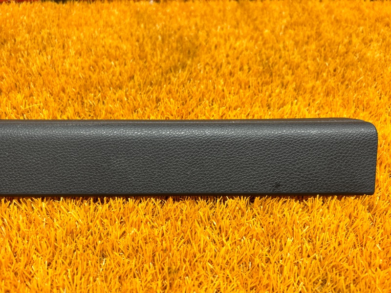 Накладка на порог салона, 300 рублей, Красноярск