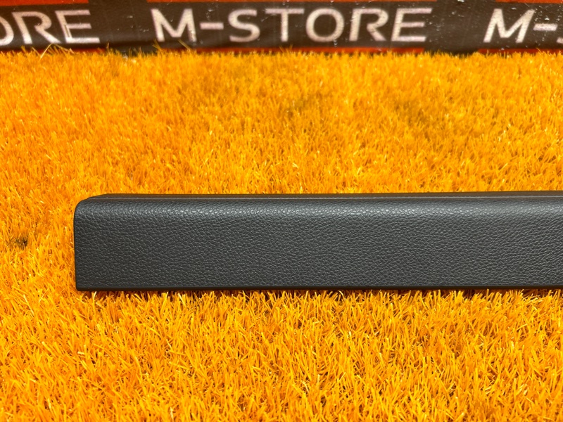 Накладка на порог салона, 300 рублей, Красноярск