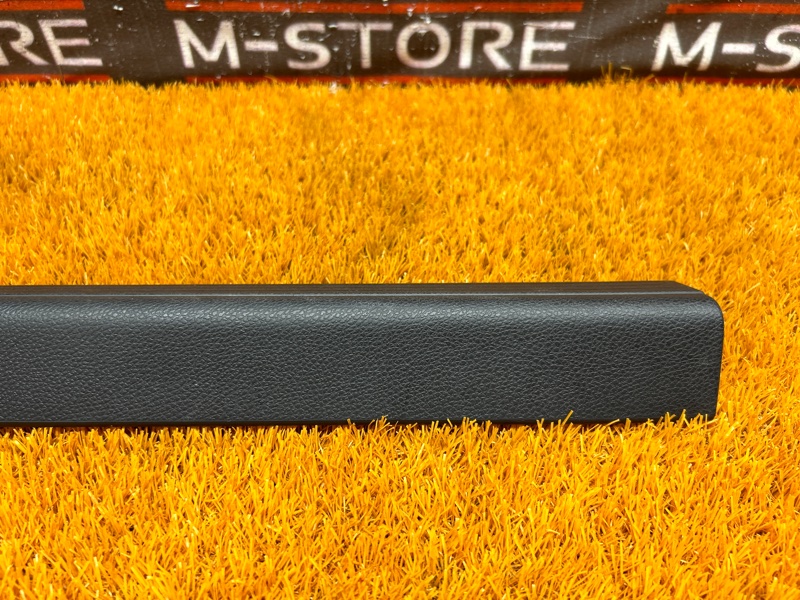 Накладка на порог салона, 300 рублей, Красноярск