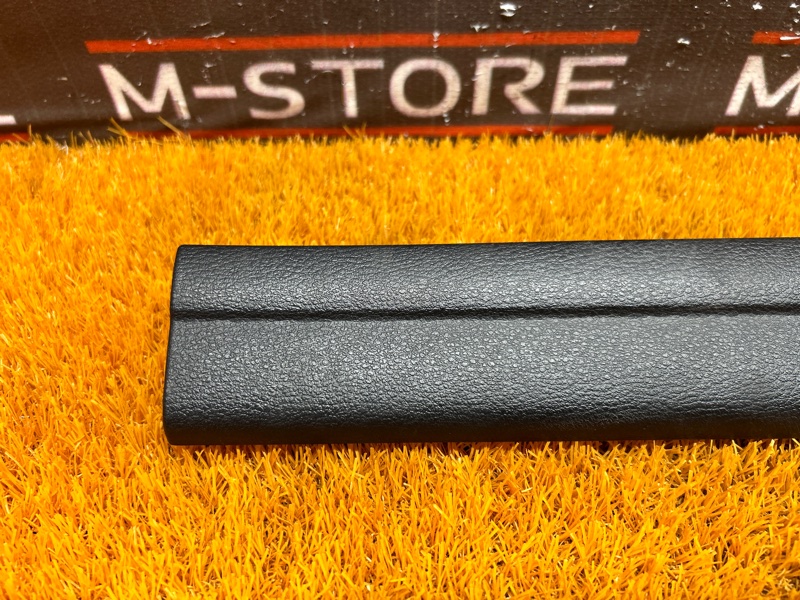 Накладка на порог салона, 540 рублей, Красноярск