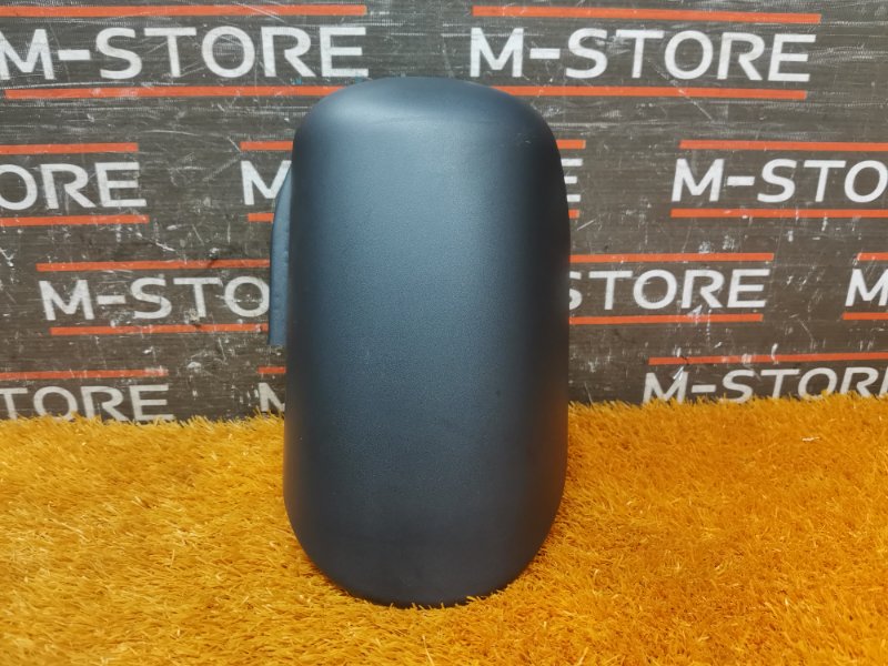 Кожух рулевой колонки, 300 рублей, Красноярск