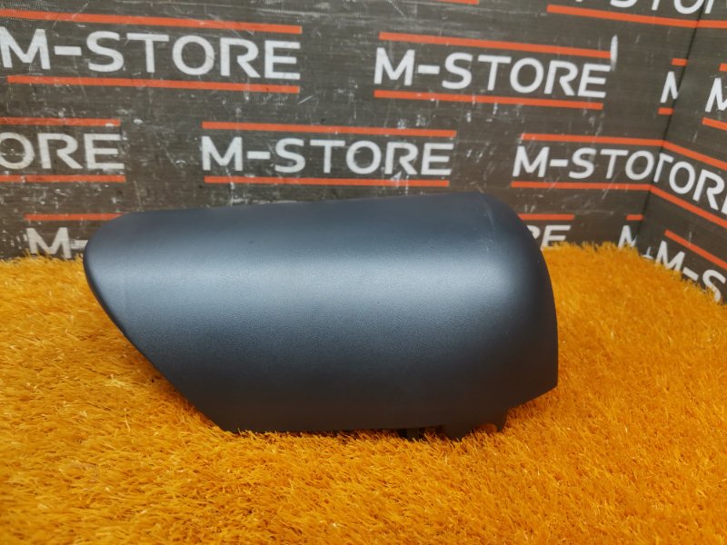 Кожух рулевой колонки, 300 рублей, Красноярск