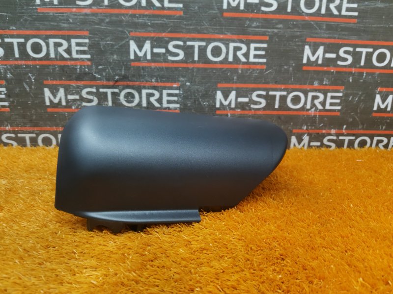 Кожух рулевой колонки, 300 рублей, Красноярск