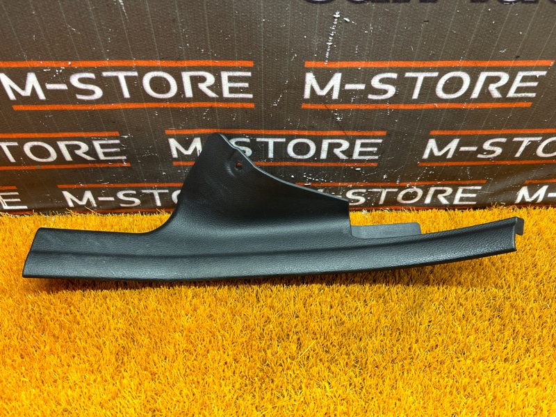 Накладка на порог салона, 540 рублей, Красноярск