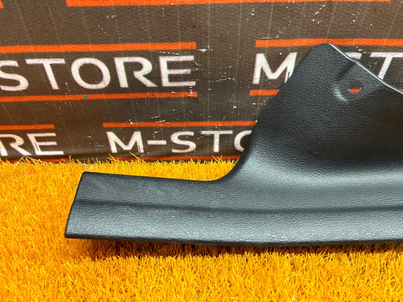 Накладка на порог салона, 540 рублей, Красноярск