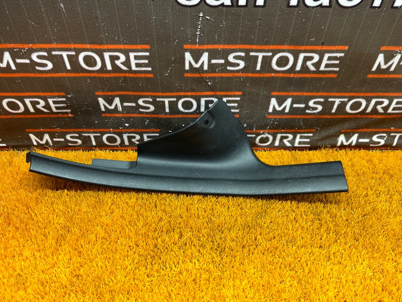 Накладка на порог салона, 540 рублей, Красноярск