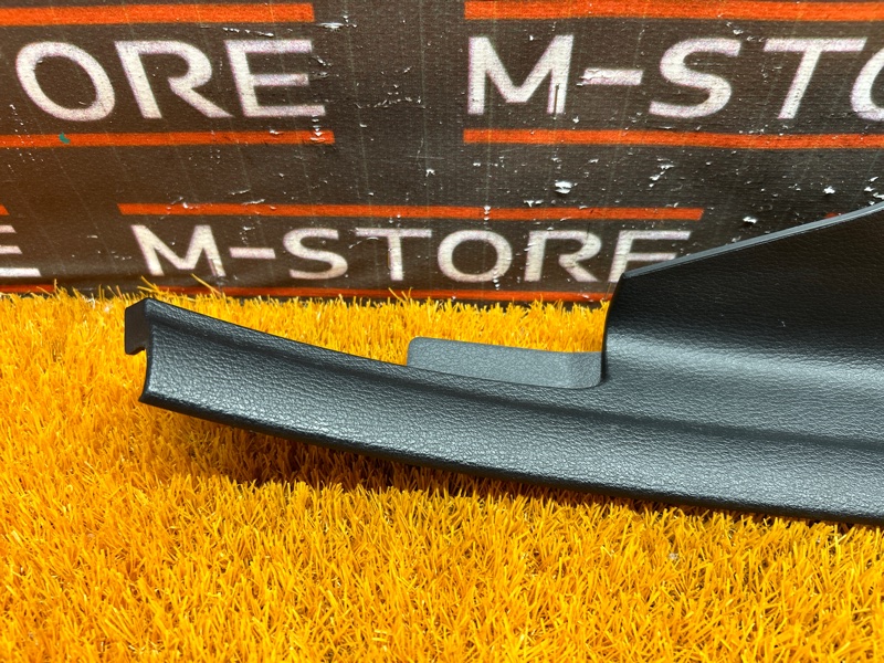 Накладка на порог салона, 540 рублей, Красноярск