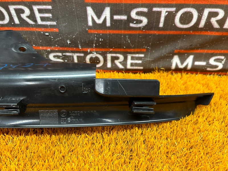 Накладка на порог салона, 540 рублей, Красноярск