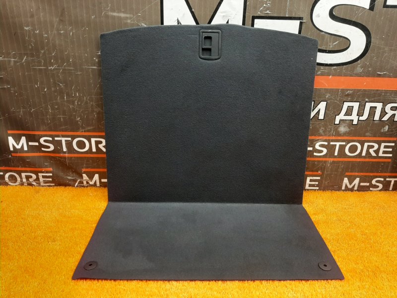 пол багажника, 1620 рублей, Красноярск