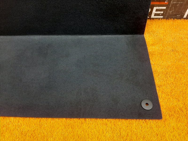 пол багажника, 1620 рублей, Красноярск