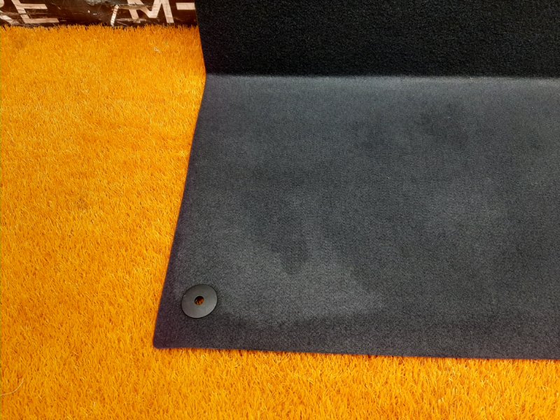 пол багажника, 1620 рублей, Красноярск