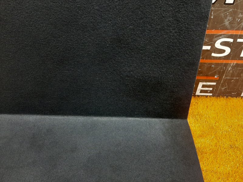 пол багажника, 1620 рублей, Красноярск