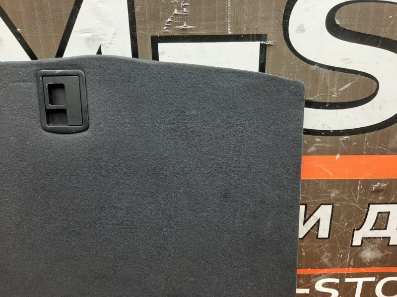 пол багажника, 1620 рублей, Красноярск