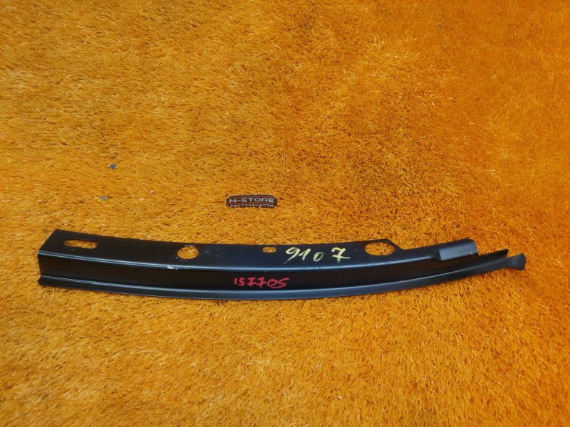 крепление крыла, 980 рублей, Красноярск