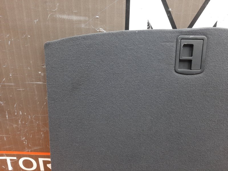 пол багажника, 1620 рублей, Красноярск