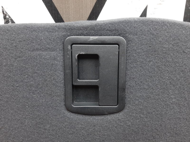 пол багажника, 1620 рублей, Красноярск