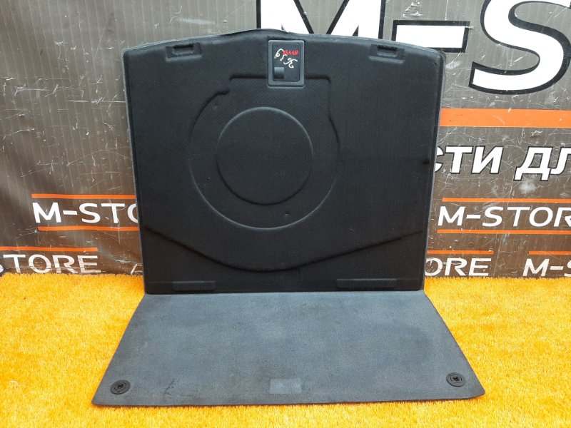 пол багажника, 1620 рублей, Красноярск