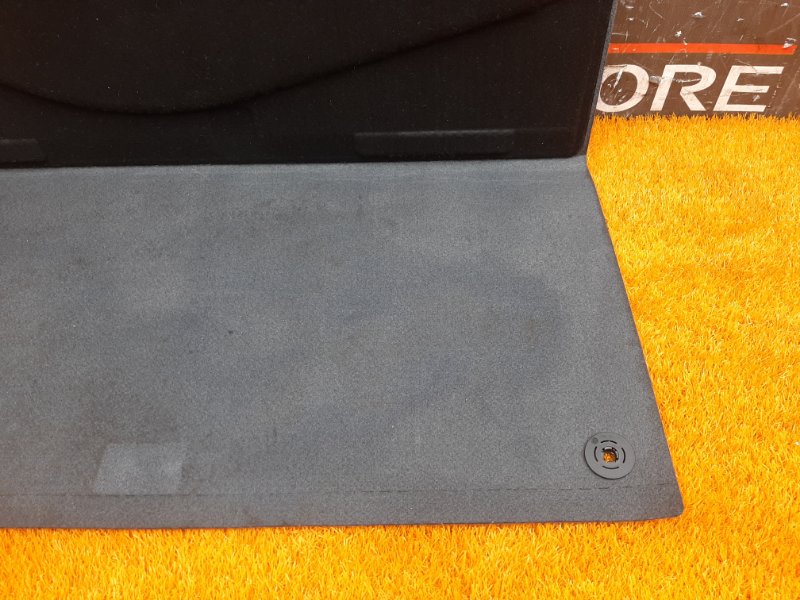 пол багажника, 1620 рублей, Красноярск