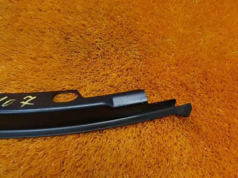 крепление крыла, 980 рублей, Красноярск