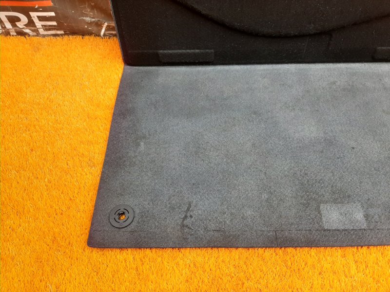 пол багажника, 1620 рублей, Красноярск