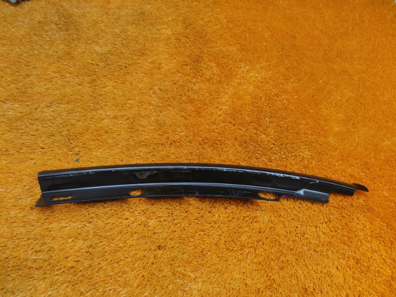 крепление крыла, 980 рублей, Красноярск