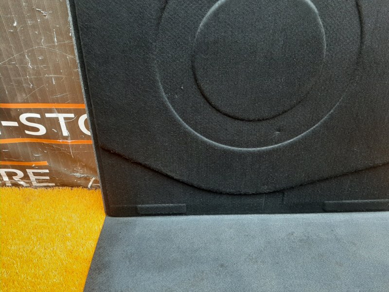 пол багажника, 1620 рублей, Красноярск