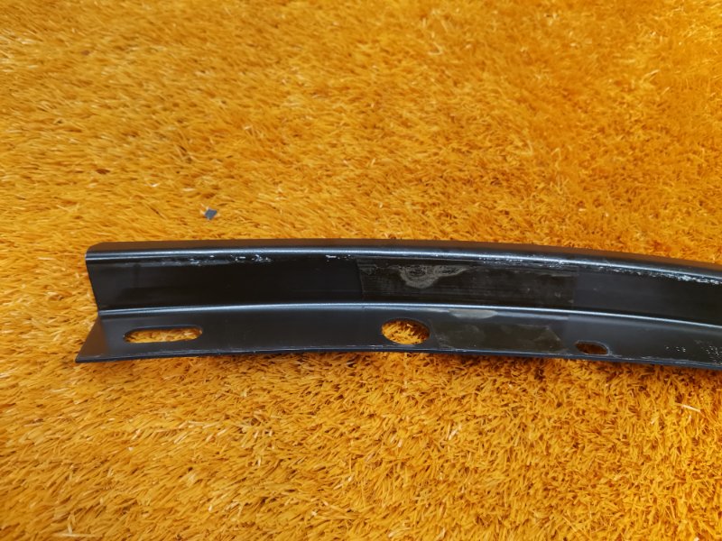 крепление крыла, 980 рублей, Красноярск