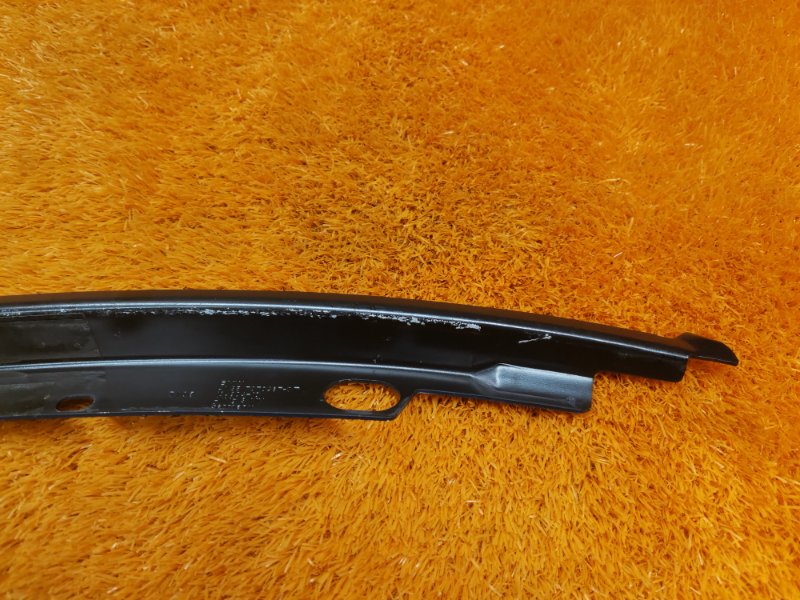 крепление крыла, 980 рублей, Красноярск