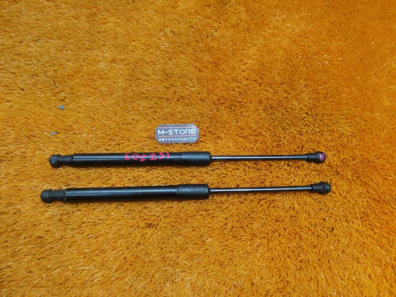 амортизатор капота, 1200 рублей, Красноярск