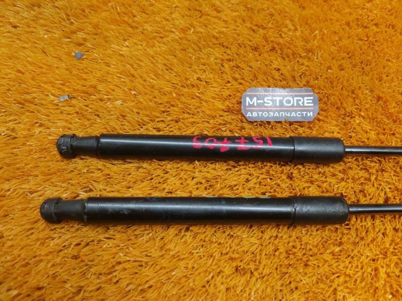 амортизатор капота, 1200 рублей, Красноярск