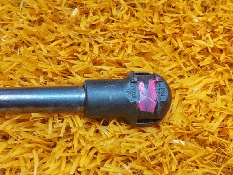 амортизатор капота, 1200 рублей, Красноярск