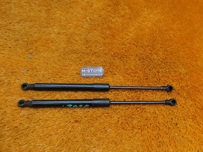 амортизатор капота, 1200 рублей, Красноярск