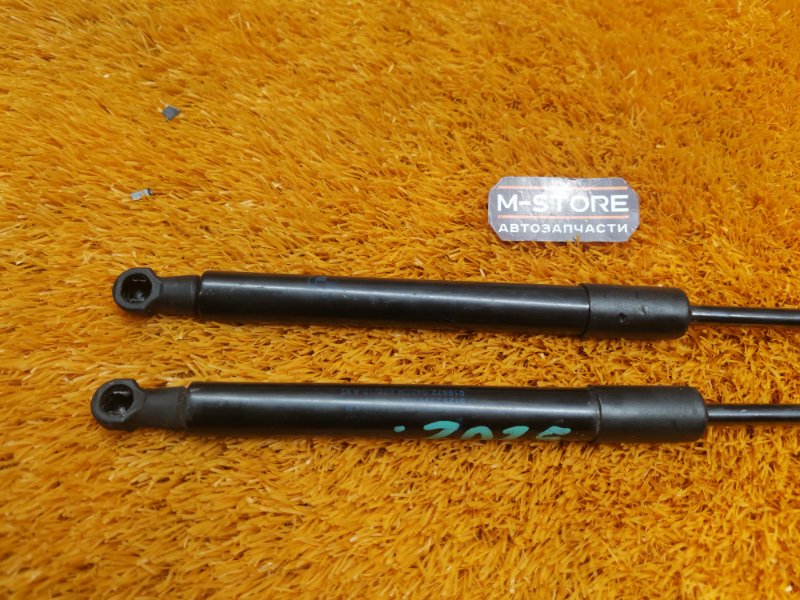 амортизатор капота, 1200 рублей, Красноярск