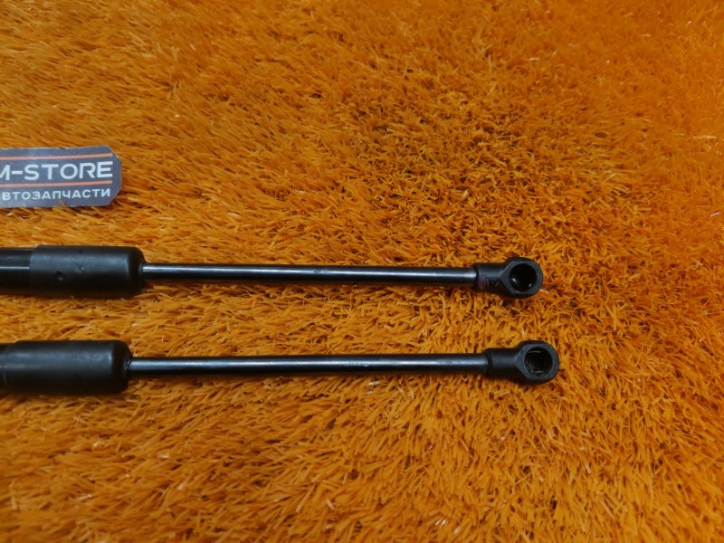 амортизатор капота, 1200 рублей, Красноярск