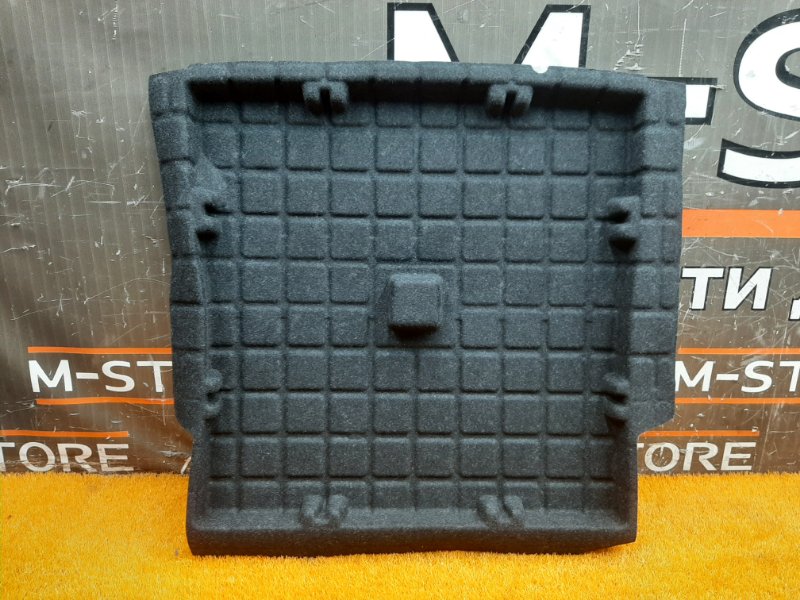 пол багажника, 1290 рублей, Красноярск