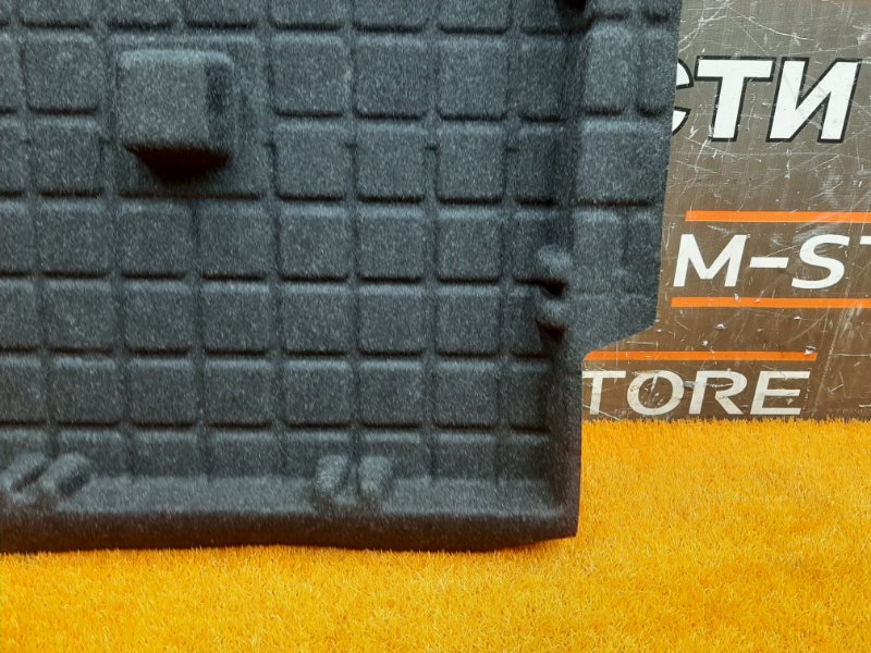 пол багажника, 1290 рублей, Красноярск