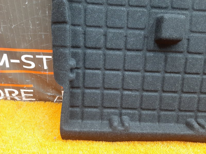 пол багажника, 1290 рублей, Красноярск