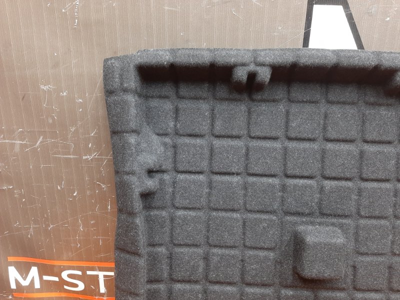 пол багажника, 1290 рублей, Красноярск