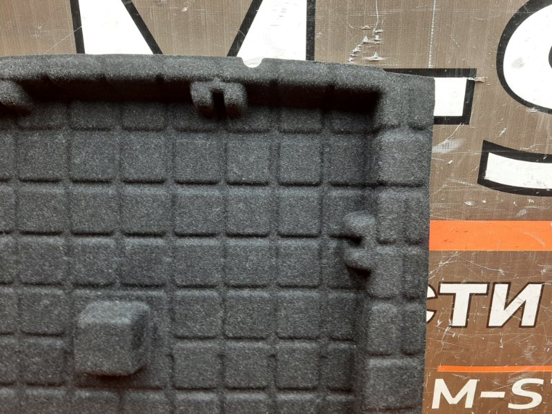 пол багажника, 1290 рублей, Красноярск