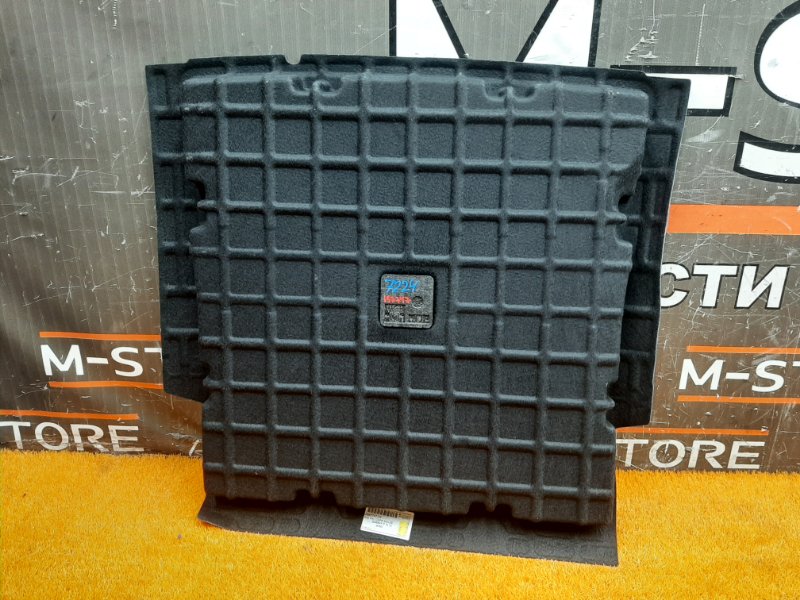 пол багажника, 1290 рублей, Красноярск