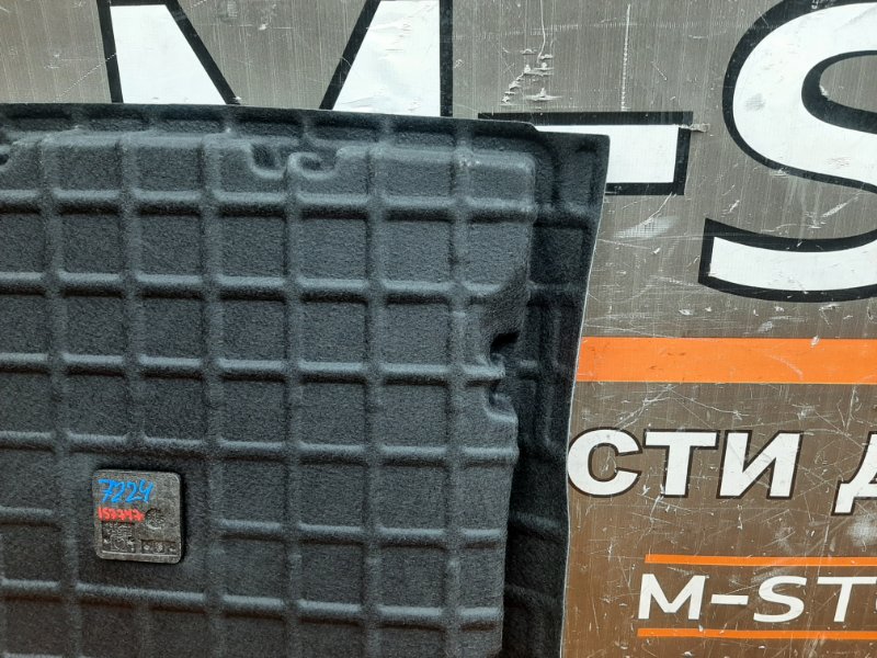 пол багажника, 1290 рублей, Красноярск