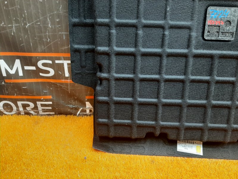 пол багажника, 1290 рублей, Красноярск