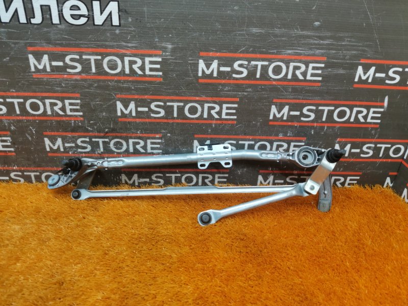 трапеция стеклоочистителя, 350 рублей, Красноярск