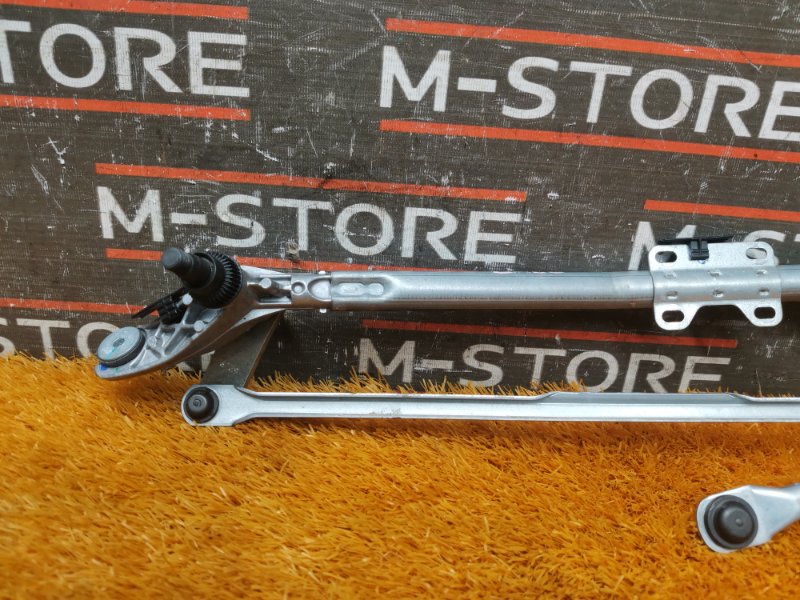 трапеция стеклоочистителя, 350 рублей, Красноярск