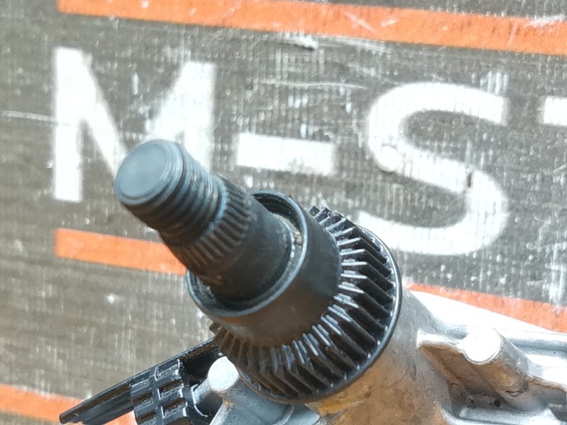 трапеция стеклоочистителя, 350 рублей, Красноярск