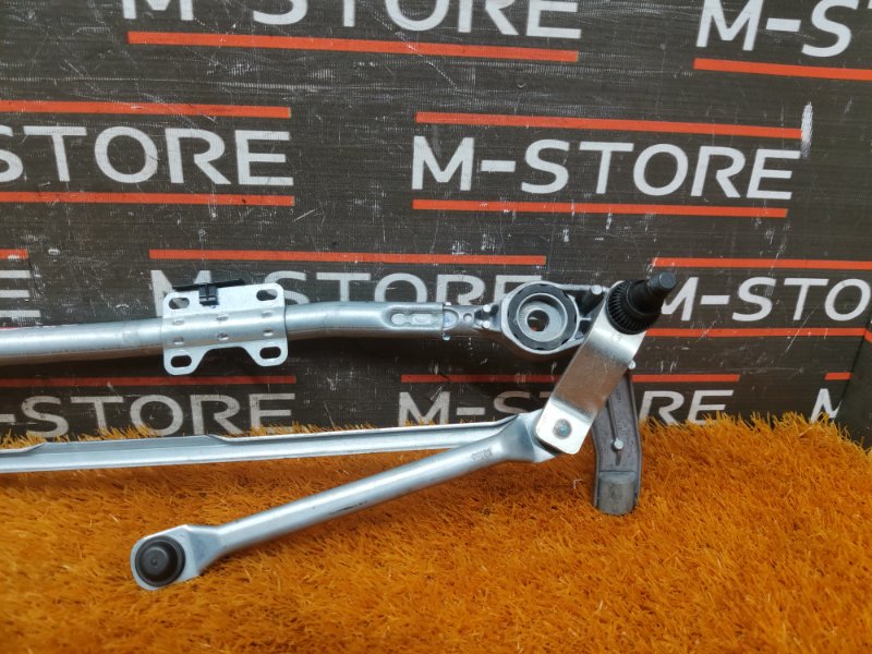 трапеция стеклоочистителя, 350 рублей, Красноярск