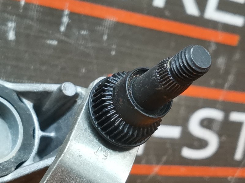 трапеция стеклоочистителя, 350 рублей, Красноярск