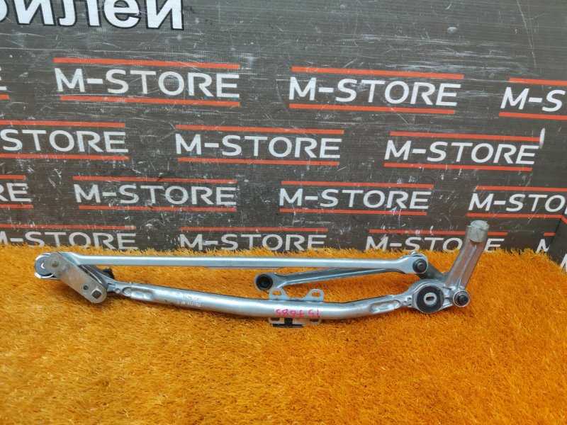 трапеция стеклоочистителя, 350 рублей, Красноярск