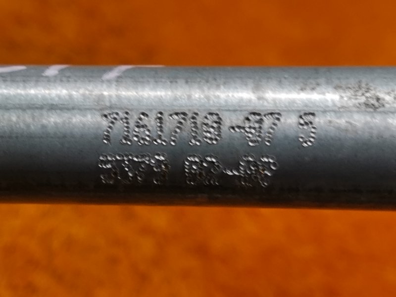 трапеция стеклоочистителя, 350 рублей, Красноярск