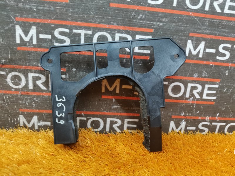 пыльник привода, 510 рублей, Красноярск